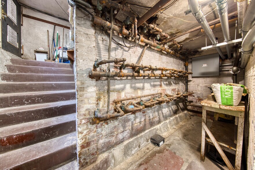 More Photos Of 2525 Durant Ave, Berkeley Apartments For Sale