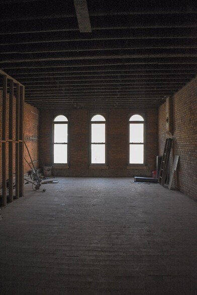 More Photos Of , Wheeling General Retail For Sale