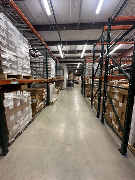 More Photos Of 12954 Fountain Run Rd, Fountain Run Industrial For Sale