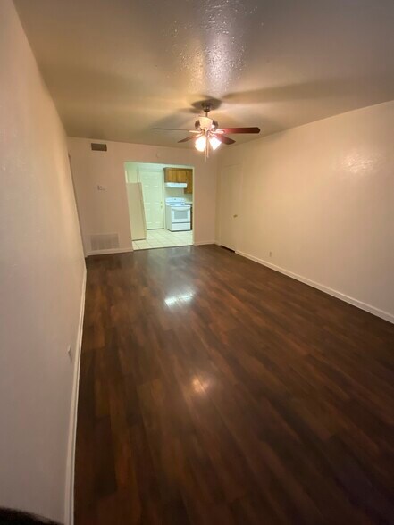 More Photos Of 806 Sissom Rd, Killeen Apartments For Sale