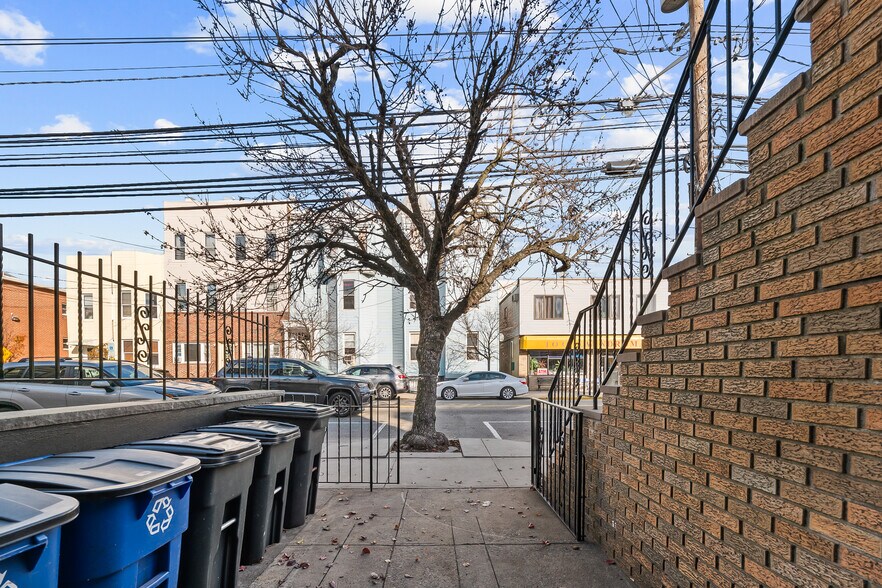 More Photos Of 179 Hackensack Plank Rd, Weehawken Multifamily For Sale