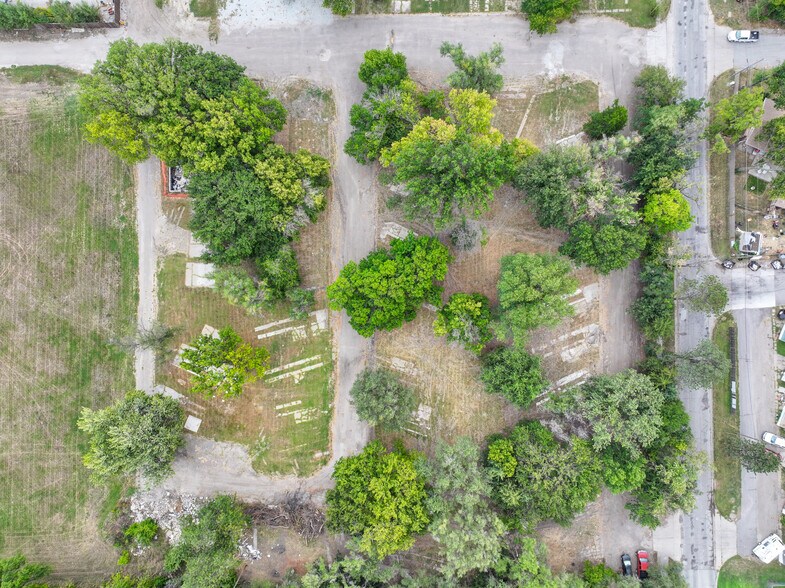 More Photos Of CARROLL M5 1ST ADDITION Lot 3, Lincoln Land For Sale