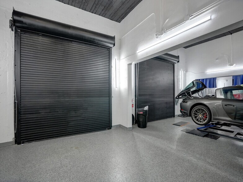 More Photos Of 15-21 NW 9th Ave, Fort Lauderdale Warehouse For Sale