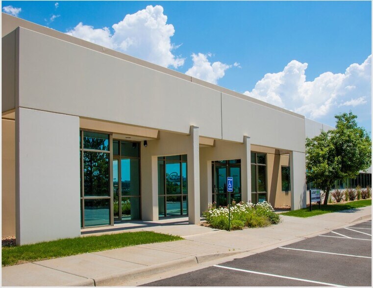 More Photos Of 67 Inverness Dr E, Englewood Light Distribution For Sale