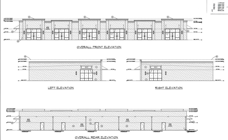 More Photos Of 128 Beth Stacey Blvd, Lehigh Acres Land For Sale