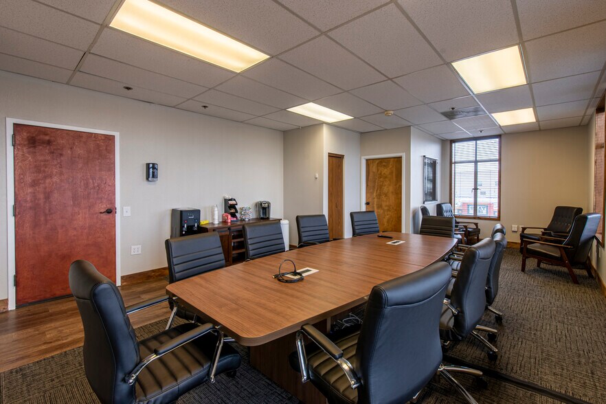 More Photos Of 388 State St, Salem Loft Creative Space For Lease