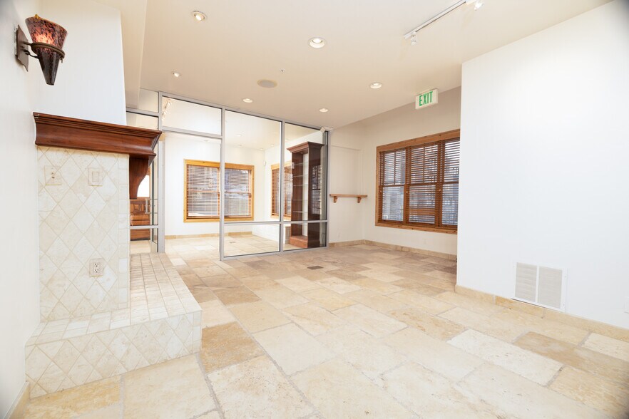 More Photos Of 186 Main St, Park City Freestanding For Sale