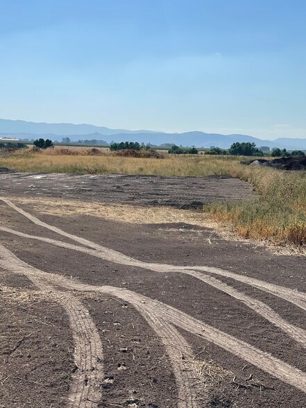 More Photos Of 211 1300 E, Lewiston Land For Sale