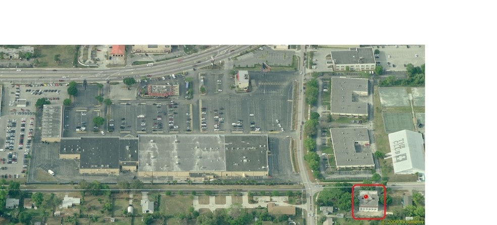 More Photos Of 850 Courtland St, Orlando Medical For Lease