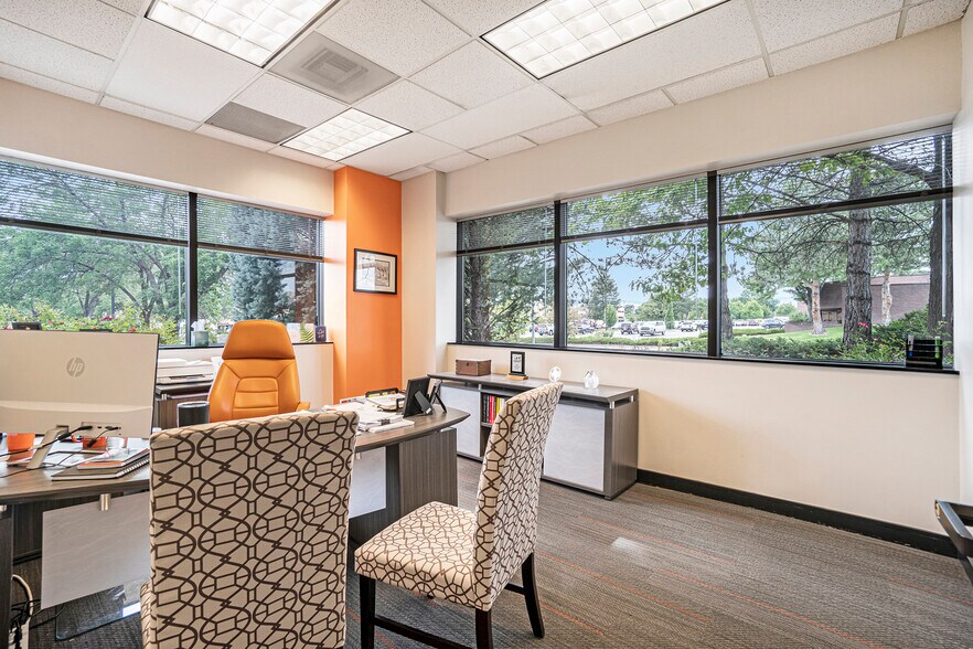 More Photos Of 3500 JFK Pky, Fort Collins Medical For Sale
