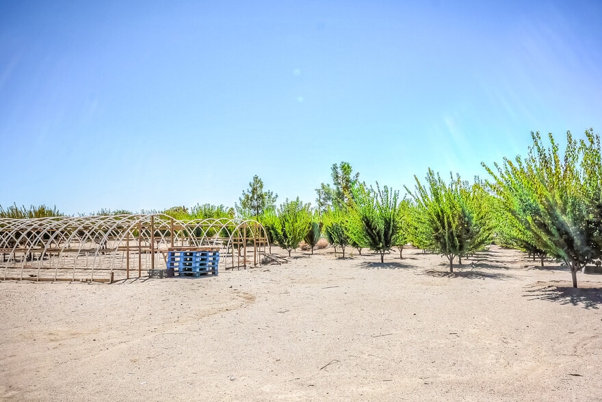 More Photos Of 13830 Paramount Rd, Phelan Land For Sale