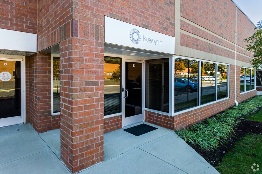 More Photos Of 5600 Rivertech Ct, Riverdale Unknown For Sale