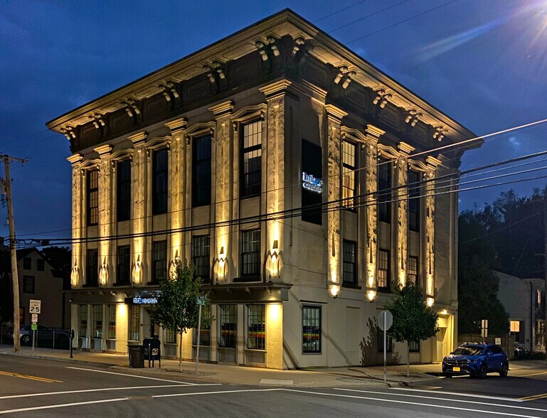 More Photos Of 71-75 N Main St, Lambertville Apartments For Lease