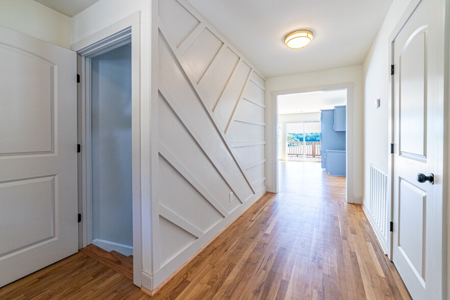 More Photos Of 910 Old Abbeville Rd, Eufaula Specialty For Sale