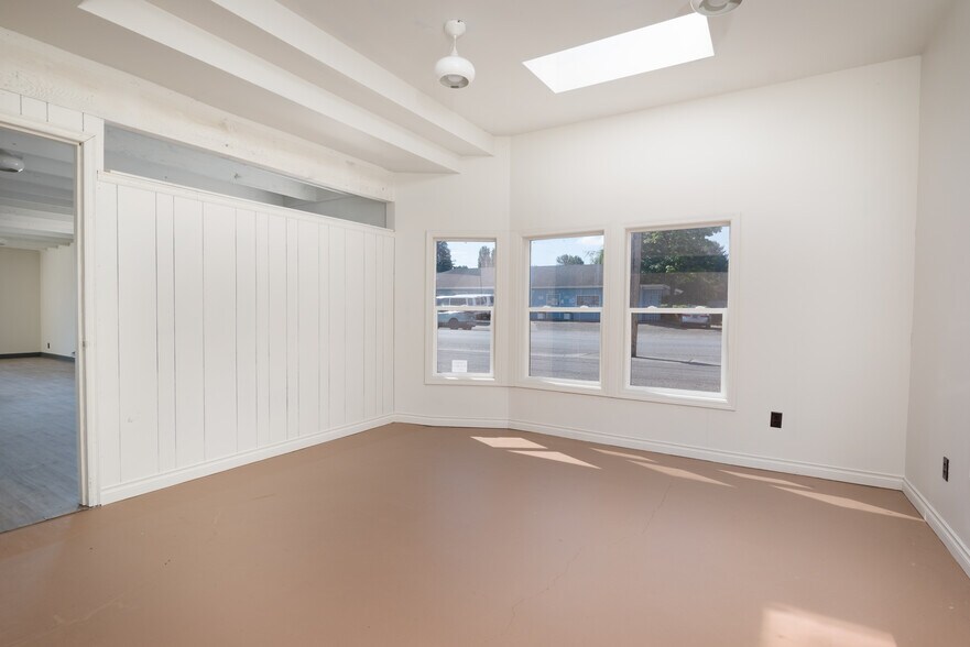 More Photos Of 915 McLean Rd, Mount Vernon Freestanding For Sale