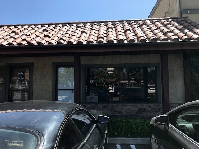 More Photos Of 32282 Camino Capistrano, San Juan Capistrano Freestanding For Lease