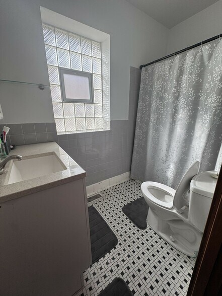 More Photos Of 3054-56 N Major Ave, Chicago Apartments For Sale