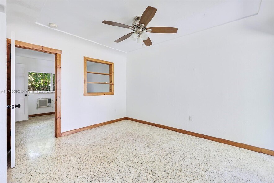 More Photos Of 8440 NE 1st Ave, Miami Land For Sale