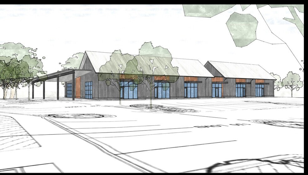 More Photos Of 1121 Clarity Rd, Mount Pleasant Unknown For Lease