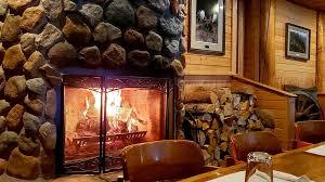 More Photos Of 91 US-89, Alpine Hotel For Sale