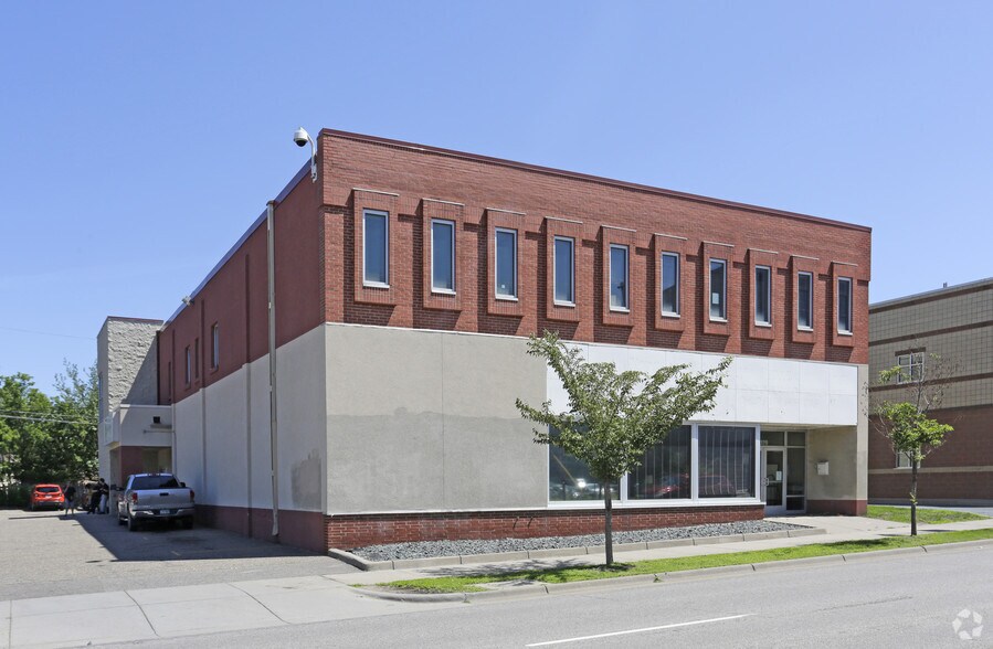 More Photos Of 3329 SE University Ave, Minneapolis Medical For Sale