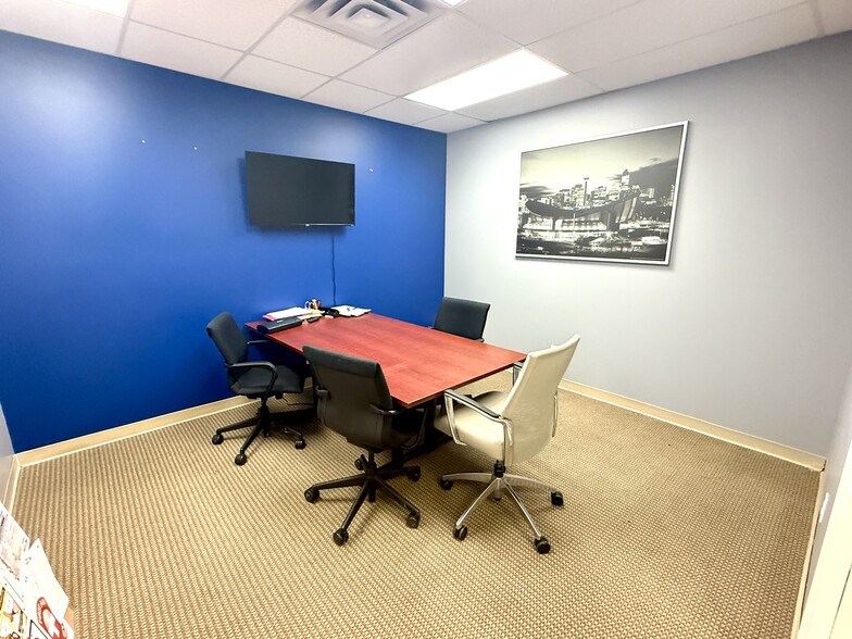 More Photos Of 4351 104th Ave SE, Calgary Warehouse For Sale