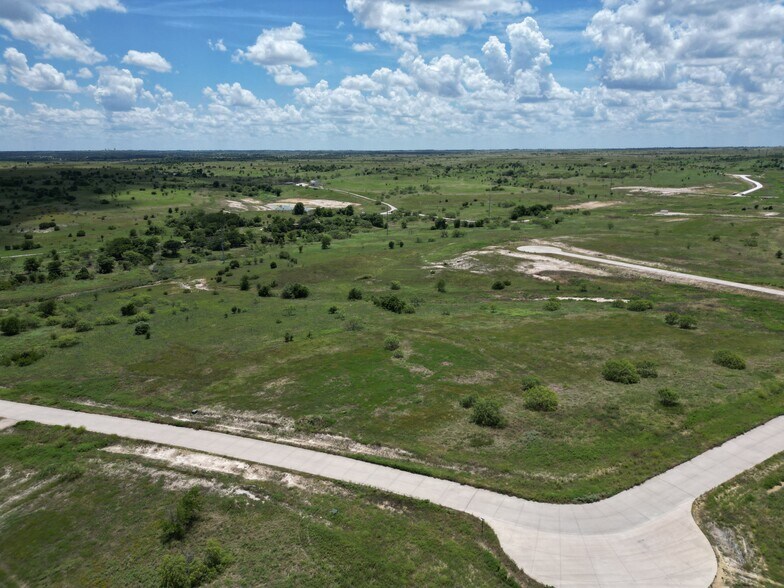 More Photos Of Bear Creek Ranch Rd, Aledo Land For Sale