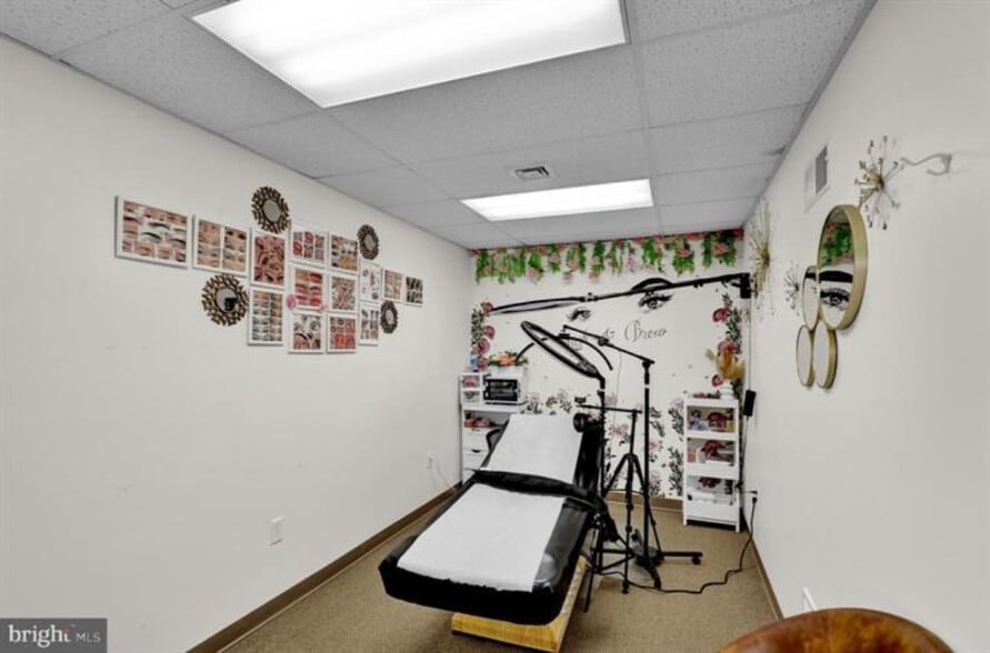 More Photos Of 3534 Kutztown Rd, Reading Office For Sale