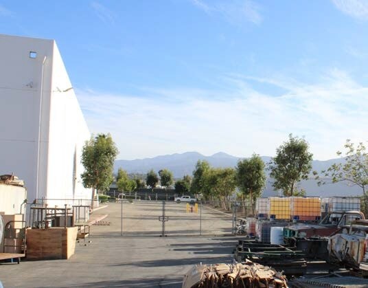 More Photos Of 1493 E Bentley Dr, Corona Manufacturing For Lease