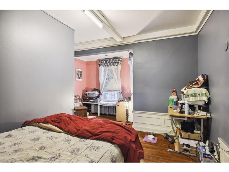 More Photos Of 2110 1st Ave S, Minneapolis Apartments For Sale