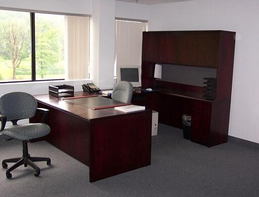 Primary Photo Of 2080 Silas Deane Hwy, Rocky Hill Medical For Lease