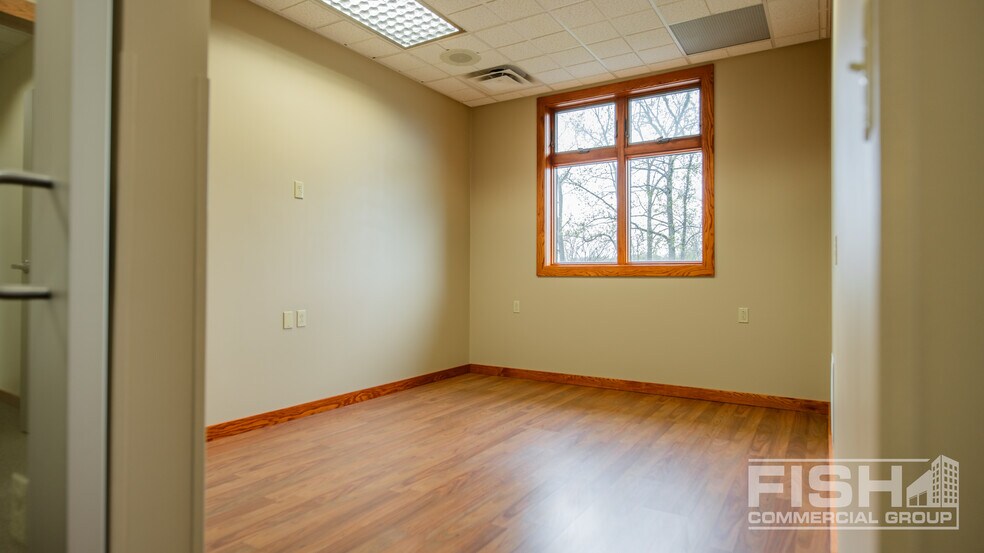 More Photos Of 30 Choate Cir, Montoursville Office For Sale
