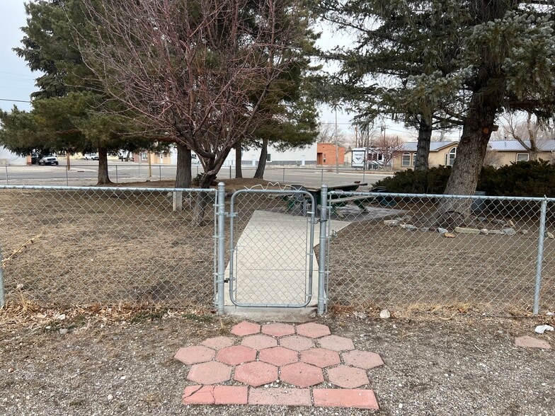 More Photos Of 340 6th St, Wells Apartments For Sale