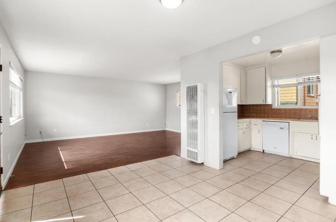 More Photos Of 238 San Lorenzo Blvd, Santa Cruz Apartments For Sale