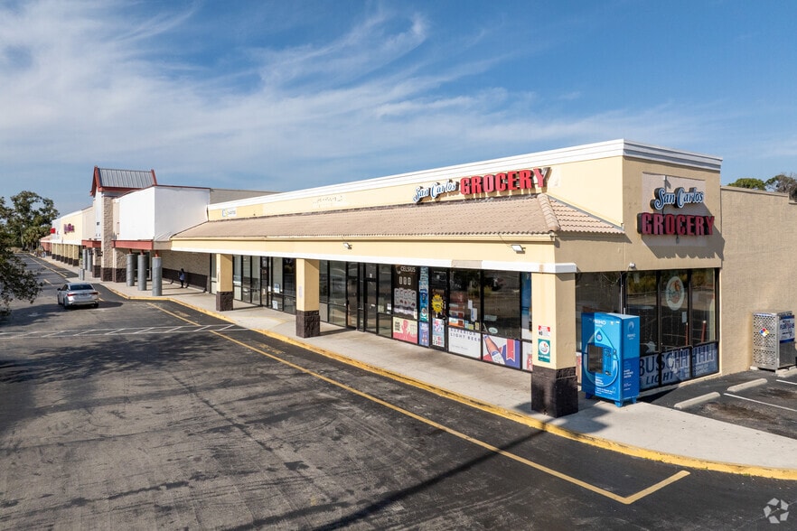 More Photos Of 18011 S Tamiami Trl, Fort Myers Unknown For Lease