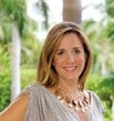 Camille Olabarrieta