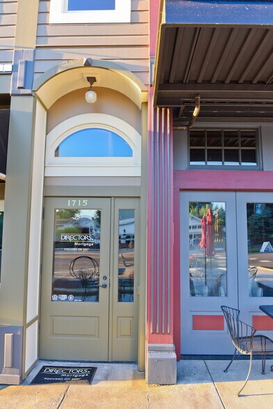More Photos Of 1705-1717 Willamette Falls Dr, West Linn Storefront Retail Office For Lease