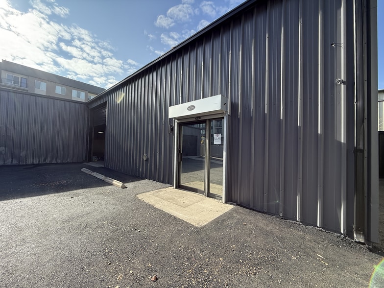 More Photos Of , Salt Lake City Industrial For Sale