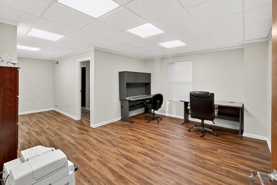 More Photos Of 228 Route 34, Old Bridge Office For Sale