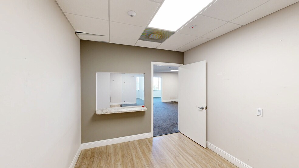 Photo of 2nd Floor Ste 204