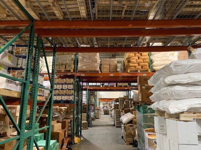 More Photos Of 13815 Struikman Rd, Cerritos Manufacturing For Lease