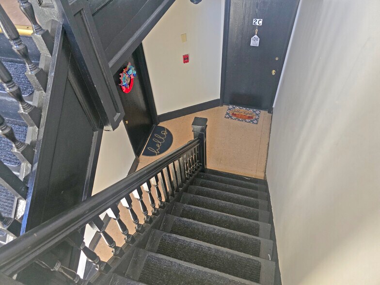 More Photos Of 81-85 Walnut St, Springfield Multifamily For Sale