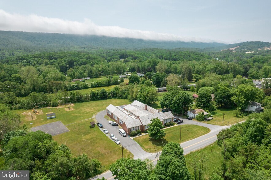 More Photos Of 251 Gore, Gore Schools For Sale