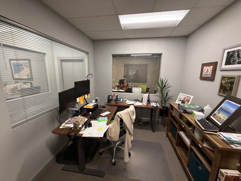 More Photos Of 3778 S Kalamath St, Englewood Warehouse For Sale