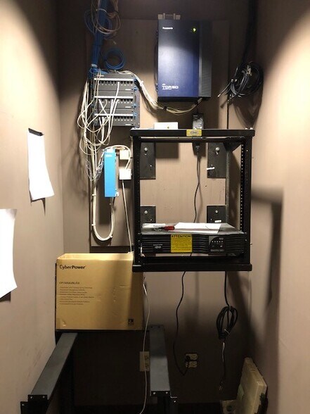 More Photos Of 111 N Wabash Ave, Chicago Medical For Lease