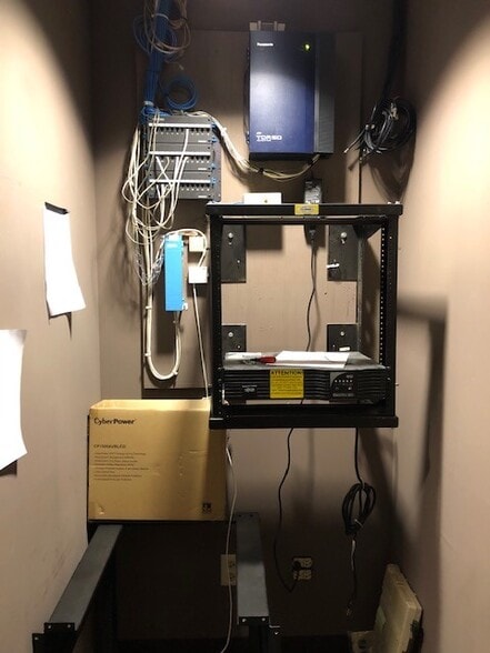 More Photos Of 111 N Wabash Ave, Chicago Medical For Sale