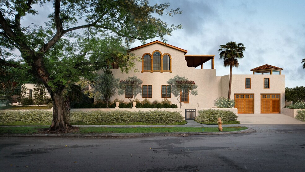 More Photos Of 1810 Michigan Ave, Miami Beach Apartments For Sale