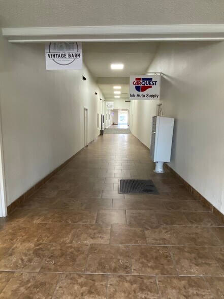 More Photos Of 28 N Main St, Tooele Storefront Retail Office For Lease