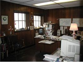 More Photos Of 2383 State Route 132, New Richmond Manufacturing For Sale