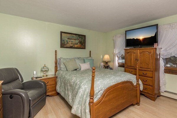 More Photos Of 234 Baldwinville State Rd, Winchendon Specialty For Sale